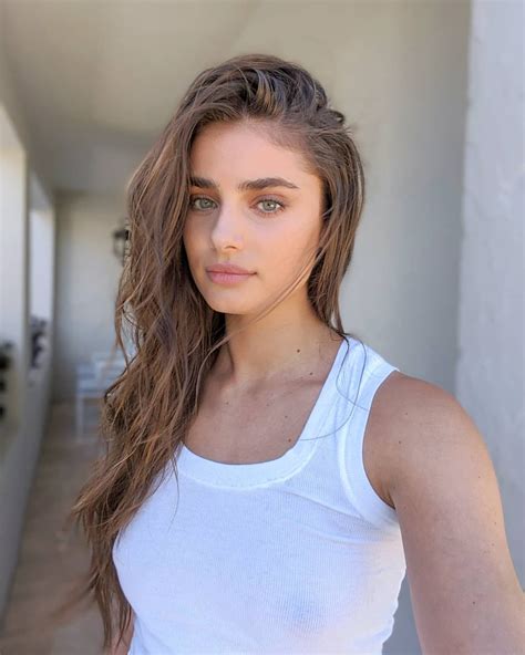 tayler hills nude|TAYLOR HILL Nude